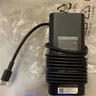 戴爾（DELL）筆記本電源適配器 65W Type-C充電器 PD快充 電腦適配器 充電器 變壓器 原裝 電源線(xiàn) 65W（20V 3.25A） Latitude 5330 5430 5530 曬單實(shí)拍圖