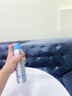 維特絲防曬噴霧霜乳男女士高倍防曬防水防汗持久紫外線(xiàn)可上飛機排榜第一 曬單實(shí)拍圖