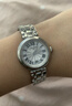 天王（TIAN WANG）手表女 生日禮物精致美人系列石英女表LS31281S.D.S.S 曬單實(shí)拍圖