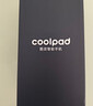 酷派（Coolpad）鋒尚50 Lite 全新超薄八核智能手機學(xué)生價(jià)便宜大屏百元機長(cháng)續航老人老年備用機游戲電競 64G深空黑 曬單實(shí)拍圖