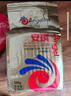安琪高活性干酵母粉耐高糖型500g家用發(fā)面自制面包西點(diǎn)發(fā)酵粉烘焙原料 曬單實(shí)拍圖