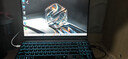 機械革命無(wú)界14X 15Xpro AMD銳龍AI 395/H255/8745HS高性能14-15寸高刷游戲商務(wù)超輕薄學(xué)生筆記本電腦 15X pro/R7-H255/32G/1T/2.5K/灰/120h 曬單實(shí)拍圖