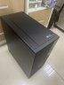 戴爾（DELL）7020MT升級款QCT1250臺式電腦 12代i5/i7電腦主機臺式機大機箱 靈越商用家用臺式電腦整機定制款 主機+23.8英寸高清顯示器 i7-12700 16G內存 512G固態(tài) 曬單實(shí)拍圖