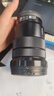 索尼/SONY pz18-105 18-135 18-200 微單半畫(huà)幅G大師電動(dòng)視頻鏡頭二手鏡頭 索尼E PZ 18-105 f/4.0G OSS 95新 曬單實(shí)拍圖
