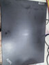 蘋(píng)果Apple戴爾戴睿宏碁華碩華為惠普火影機械革命聯(lián)想ThinkPad外星人榮耀LG二手筆記本電腦 ThinkPad 曬單實(shí)拍圖