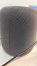 蘋(píng)果（Apple） Homepod一代/二代/mini無(wú)線(xiàn)藍牙音響 二手智能音箱 顏色可參考質(zhì)檢報告 蘋(píng)果 HomePod 曬單實(shí)拍圖