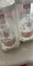 五糧液 普五八代 濃香白酒 52度 500ml*2瓶禮物 官方授權酒廠(chǎng)直供 曬單實(shí)拍圖