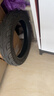固滿(mǎn)德電動(dòng)車(chē)輪胎半熱熔6層級14*2.5(60/100-10、2.5-10)免費上門(mén)安裝 曬單實(shí)拍圖