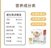 百菲酪原生高鈣水牛純牛奶3.8g乳蛋白200ml*12盒生水牛乳整箱送禮禮盒裝 曬單實(shí)拍圖