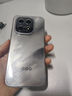 古萌適用2026新款iqoo15手機殼IQ13冰感15Ultra透明neo11pro散熱Z11Turbo保護套防摔全包鏡頭高級感外 【全透明冰感殼】冰冰涼涼丨久玩不燙丨加倍防摔 iQOO 15 曬單實(shí)拍圖