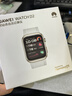 華為（HUAWEI）【咨詢(xún)享優(yōu)惠】WATCH D2智能手表血壓表腕部心電血壓采集記錄儀家用老人監護睡眠血氧體溫測量運動(dòng) 晨曦金【送貼膜+曬單六選一】 曬單實(shí)拍圖