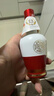 五糧液1618 濃香型 52度 50ml 單瓶裝（品鑒酒介意勿拍）(新老包裝發(fā)貨) 曬單實(shí)拍圖