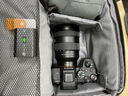 索尼（SONY）A7M4 a7m4全畫(huà)幅微單旗艦相機 4K視頻vlog直播相機 ILCE-7M4 A7M4單機+24-105F4G 官方標配【咨詢(xún)客服享優(yōu)惠/下單送精美禮品】 曬單實(shí)拍圖