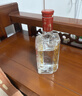 瀘州老窖 六年窖頭曲 濃香型白酒52度500ml*12瓶(原箱2箱) 曬單實(shí)拍圖