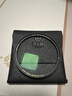B+W 67mm Master UV MRC nano MASTER(超薄納米UV) 曬單實(shí)拍圖