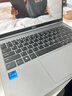 宏碁（acer）宏基非凡Go Pro酷睿標壓超薄14英寸學(xué)生高性能輕薄本金屬機身便攜商務(wù)辦公設計公主本筆記本電腦 【Go Pro】13代i5H/2.8K/120Hz 16G 1T官方標配 曬單實(shí)拍圖