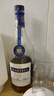 馬爹利（Martell） 名士VSOP 干邑白蘭地 洋酒 馬年送禮 750ml 曬單實(shí)拍圖