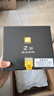 尼康（Nikon）【年度爆款相機】Z30入門(mén)級微單相機Vlog家用自拍高清旅游翻轉屏自拍相機 單機 Z30 16-50 f/3.5-6.3VR套裝 標配【送膜+64G卡+相機包+座充+清潔套+腕帶】 曬單實(shí)拍圖