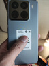 小米15Pro 國家補貼 驍龍8至尊版移動(dòng)平臺 徠卡潛望長(cháng)焦 16+512 巖石灰 5g手機國補 曬單實(shí)拍圖