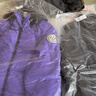 京東洗衣服務(wù) 羽絨服/棉服清洗2件 上門(mén)取送去漬整形 價(jià)值2000元內 曬單實(shí)拍圖