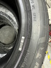 米其林（MICHELIN）汽車(chē)輪胎 205/55R16 91W 浩悅五代 Primacy 5 適配朗逸/寶來(lái)/英朗 曬單實(shí)拍圖