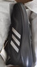 阿迪達斯（adidas）男鞋跑步鞋春季黑武士戶(hù)外輕便耐磨透氣休閑旅游運動(dòng)鞋 UK6碼39碼 曬單實(shí)拍圖