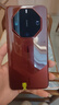 華為（HUAWEI）Mate70 RS 可選60RS 非凡大師 高端全網(wǎng)通 鴻蒙操作系統雙卡智能旗艦手機 瑞紅【Mate60 RS 】 16GB+1TB 支持檢測|質(zhì)保一年 曬單實(shí)拍圖