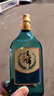 勁牌 毛鋪草本酒 綠蕎 口糧酒 草本白酒 42度 520ml 光瓶酒 自飲送禮 曬單實(shí)拍圖