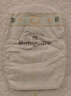 babycare金山茶花紙尿褲嘗鮮裝NB碼22片(<5kg)新生兒花苞新生柔嬰兒尿不濕 曬單實(shí)拍圖