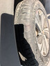 玲瓏輪胎汽車(chē)輪胎235/60R18 107W XL 玲瓏臻選 SD 適配哈弗H6/紅旗HS5 曬單實(shí)拍圖