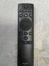 海信（Hisense）原裝正品hisense海信液晶電視機(jī)遙控器CN3a75原廠萬(wàn)能通用cn5a58 3a17 3a16  3A68 crf3a71 2002 【原裝正品】CN3A69 曬單實(shí)拍圖