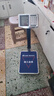 凱豐電子秤商用小型臺秤100kg150公斤精準稱(chēng)重工業(yè)用300kg200磅秤 曬單實(shí)拍圖