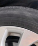優(yōu)科豪馬橫濱輪胎 195/60R16 89H E70RZ 原配日產(chǎn)藍鳥(niǎo)/騏達/軒逸/啟辰D60 曬單實(shí)拍圖