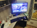 江慕128G大內存英特爾酷睿i9升54線(xiàn)芯5060獨顯組裝臺式機電腦主機大額補貼商用辦公游戲電競整機全套 主機+27英寸全套【高清ips電競屏+電競鍵鼠】 D：i9級54芯/8G電競獨顯/1024G暢 曬單實(shí)拍圖