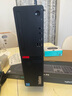 聯(lián)想臺式機 ThinkCentre M760e(M755e升級款) 辦公電腦主機(i5-14400 16G DDR5 1TSSD 4G獨顯)定制 曬單實(shí)拍圖