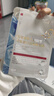 Newliann醫用械字號面膜冷敷貼醫美術(shù)后修復保濕補水激光修護祛痘痤瘡皮炎 曬單實(shí)拍圖