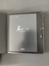BOOX文石leaf5高速閱讀器 7英寸墨水屏電紙書(shū)電子紙 小說(shuō) 電子書(shū)閱讀器 看書(shū)辦公本平板 標配【森林綠】+超值大禮包 曬單實(shí)拍圖
