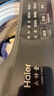 海爾（Haier）全自動(dòng)波輪洗衣機8KG小型 家用宿舍出租房 智洗適老 一級能效 家電國家補貼 京東自營(yíng)XQB80-Z10D0 曬單實(shí)拍圖