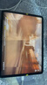 Apple蘋(píng)果ipad9/10/Pro2022/21/20款 /air6/mini6/5二手平板電腦 21款iPad Pro 3代 11英寸 曬單實(shí)拍圖