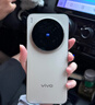 vivo X300 Pro 16GB+512GB 曠野棕 蔡司2億APO超級長(cháng)焦 藍圖影像雙芯 5年持久流暢OriginOS 6 AI手機 曬單實(shí)拍圖