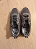 回力官方男鞋運動(dòng)老爹鞋男2026春季新款休閑WXY3497 深灰色 42 曬單實(shí)拍圖