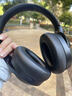 Viken【柏林之聲丨主動(dòng)降噪第1名】藍牙耳機頭戴式2026最新款金榜高音質(zhì)無(wú)線(xiàn)耳麥有線(xiàn)電腦適用蘋(píng)果小米 曬單實(shí)拍圖