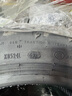 倍耐力（Pirelli）【包安裝】倍耐力輪胎 Scorpion All Terrain Plus 蝎子AT 全地形 265/50R20 111T 黑字 切諾基道奇帕杰 曬單實(shí)拍圖
