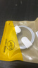 【原充正品】蘋(píng)果充電線(xiàn)60W快充適配原裝數據線(xiàn)iPhone14/13promax/12/11/8/XR手機151617充電器 【蘋(píng)果8-14全系】PD60W丨1.5米閃充線(xiàn) 曬單實(shí)拍圖