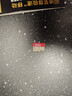 閃迪（SanDisk）512GB TF(MicroSD)內存卡 4K極速金卡A2 V30 U3行車(chē)記錄儀 運動(dòng)相機無(wú)人機 監控存儲卡 讀190MB/s 曬單實(shí)拍圖