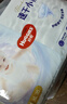 好奇（Huggies）金裝拉拉褲XL35片(12-17kg)尿不濕【速干不易紅】 曬單實(shí)拍圖