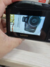 聯(lián)想（Lenovo）C35 數碼相機6400W高清攝像vlog隨身便攜學(xué)生入門(mén)照相機口袋相機微單平替64GB 曬單實(shí)拍圖