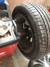 固鉑（Cooper）汽車(chē)輪胎 235/55R18 100V EVOLUTION CTT 適配瑞虎8/探岳/H2 曬單實(shí)拍圖