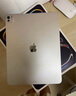 Apple/蘋(píng)果 iPad Pro13英寸 M5芯片 2025年新款平板電腦 512G WLAN版 銀色 曬單實(shí)拍圖