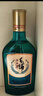 勁牌 毛鋪草本酒 綠蕎 口糧酒 草本白酒 42度 520ml 光瓶酒 自飲送禮 曬單實(shí)拍圖